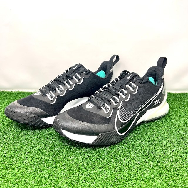 Nike Force Zoom Trout LTD Turf 27.0cm-