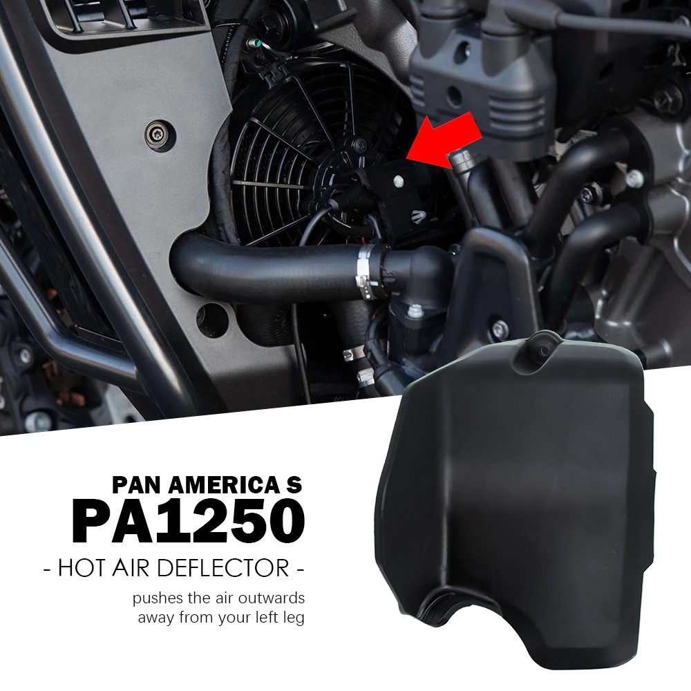 送料無料 Harley ハーレー パンアメリカ RA1250 2021-2022