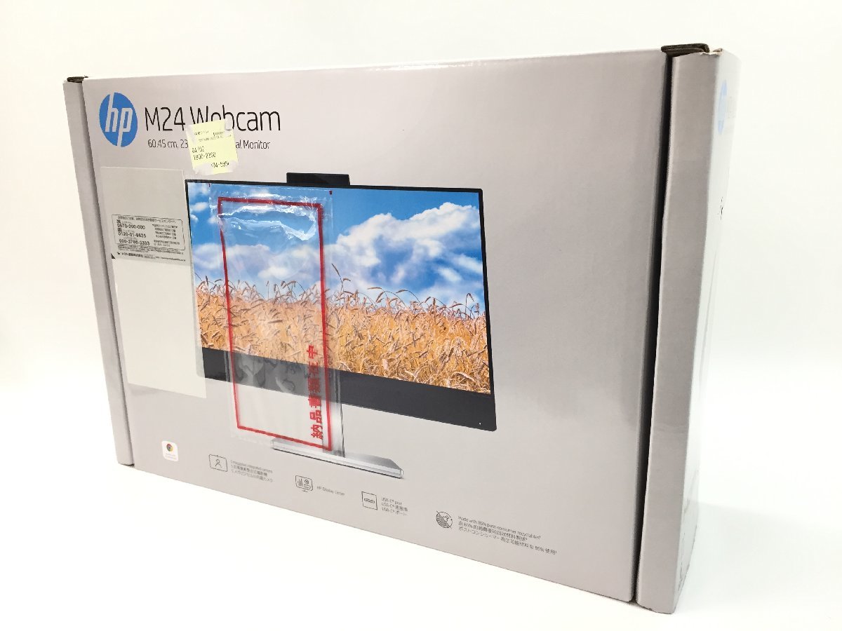 i-img1200x900- i-img1200x900-