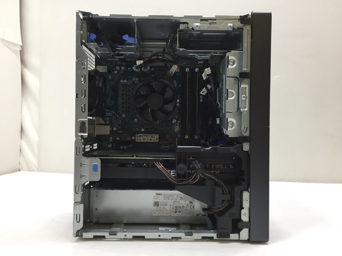 Amazon.co.jp: Dell (デル) XPS 8940 デスクトップコンピュータ Amazon.co.jp: Dell (デル) XPS 8940 デスクトップコンピュータ