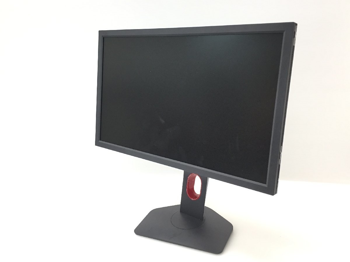 SALE/62%OFF】 BenQ ZOWIE XL2411K ゲーミングモニター 144hz asakusa