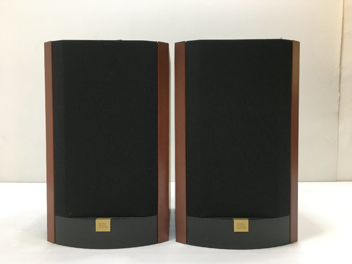 JBL L20 ペア 2ウェイ 2スピーカー バスレフ方式 ブックシェルフ JBL L20 ペア 2ウェイ 2スピーカー バスレフ方式 ブックシェルフ