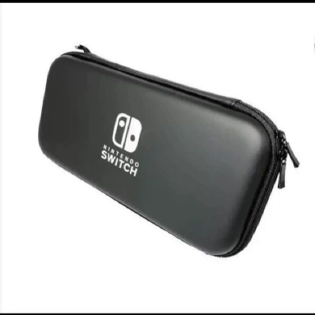 ニンテンドースイッチ/Nintendo Switch専用のケース