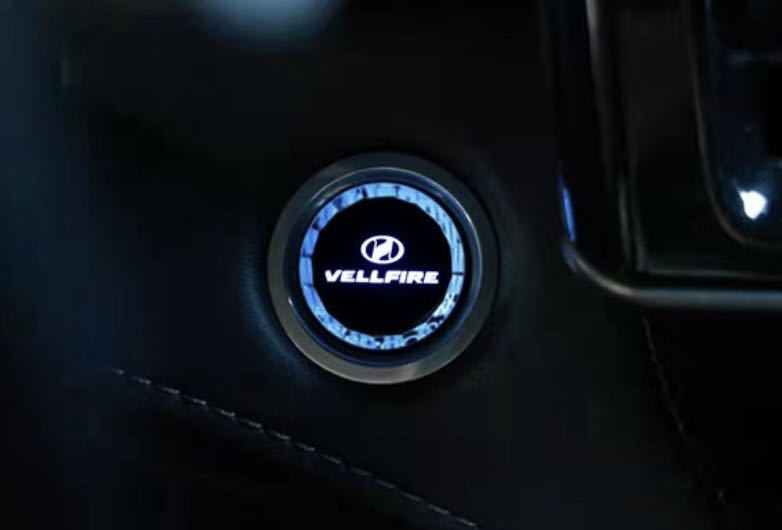 PayPayフリマ|ヴェルファイア 30系(VELLFIRE)クリスタルエンジンスタートカバースタートボタンカバースイッチ水晶風専用設計内装パーツ 純正交換 PayPayフリマ|ヴェルファイア 30系(VELLFIRE)クリスタルエンジンスタートカバースタートボタンカバースイッチ水晶風専用設計内装パーツ 純正交換