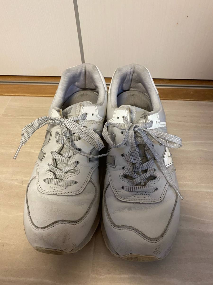 36%割引新作 新品 定価以下 21AW COMME des GARCONS salomon ...