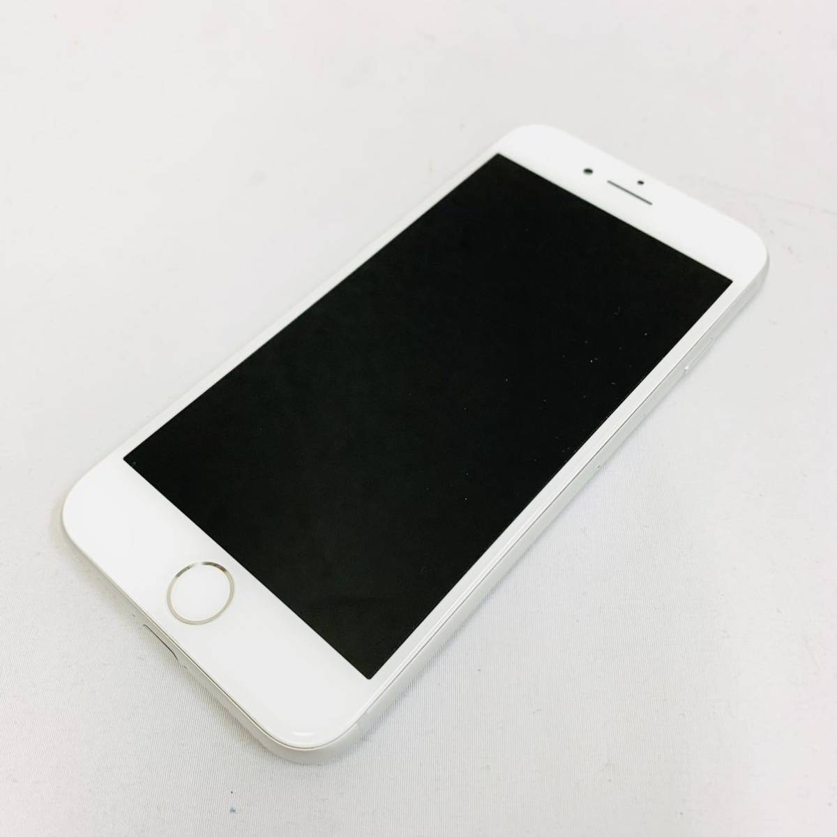 通販新品 ヤフオク! - Apple iPhone8 128GB MX1E2J/A SIMフリー 87% ス... 得価爆買い