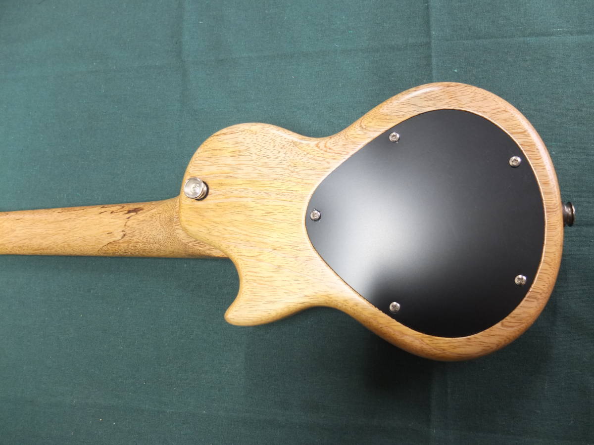 SH GUITARS SUK-1 SHギターズ エレキウクレレ | ncdc-gkp.in