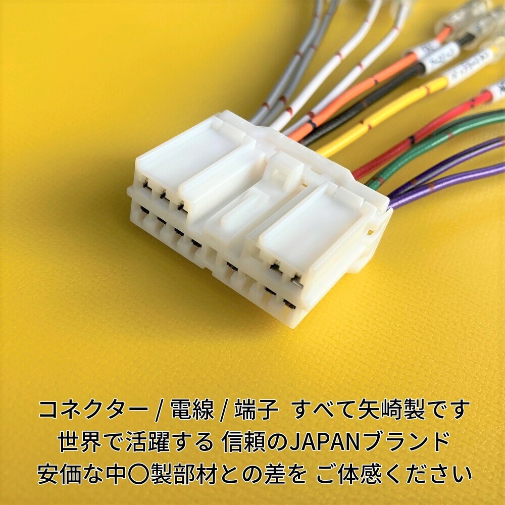使用2年 24V CDデッキ USB AUX 日野純正 ラジオ オーディオ 使用2年 24V CDデッキ USB AUX 日野純正 ラジオ オーディオ