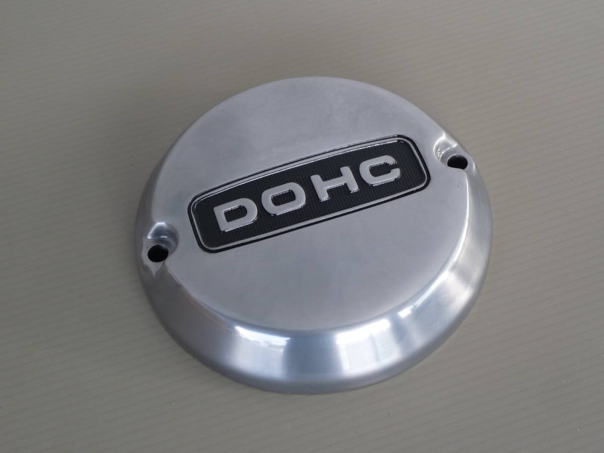 ♪ヨシムラ 新品 Z1 Z2 アルミポイントカバー | accentdental.com.au