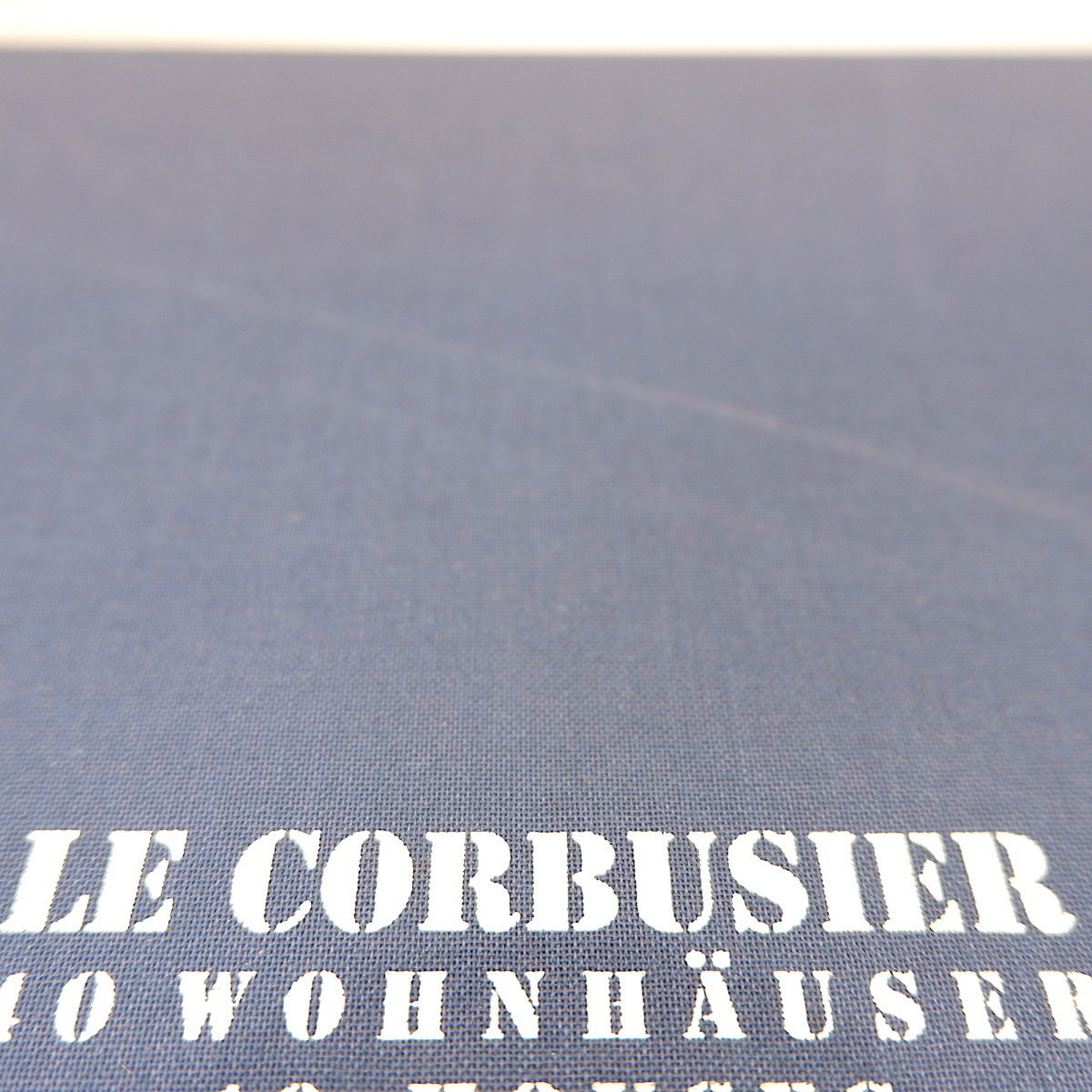 建築図集】ル・コルビュジエ 40の住宅 Le Corbusier 1887-1965 建築図集】ル・コルビュジエ 40の住宅 Le Corbusier 1887-1965