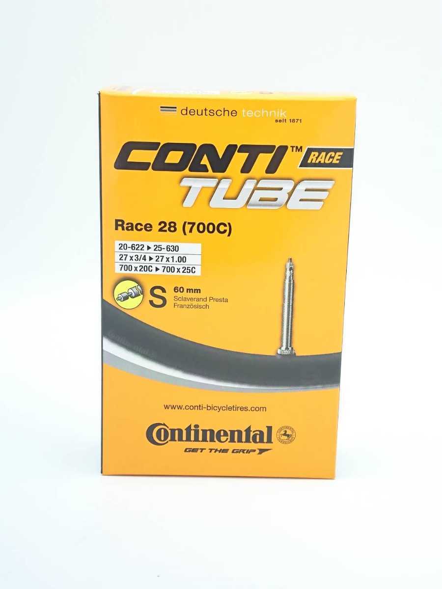 ロードバイクチューブ 仏式60mm 新品2本セット 新作入荷!! ロードバイクチューブ 仏式60mm 新品2本セット 新作入荷!!