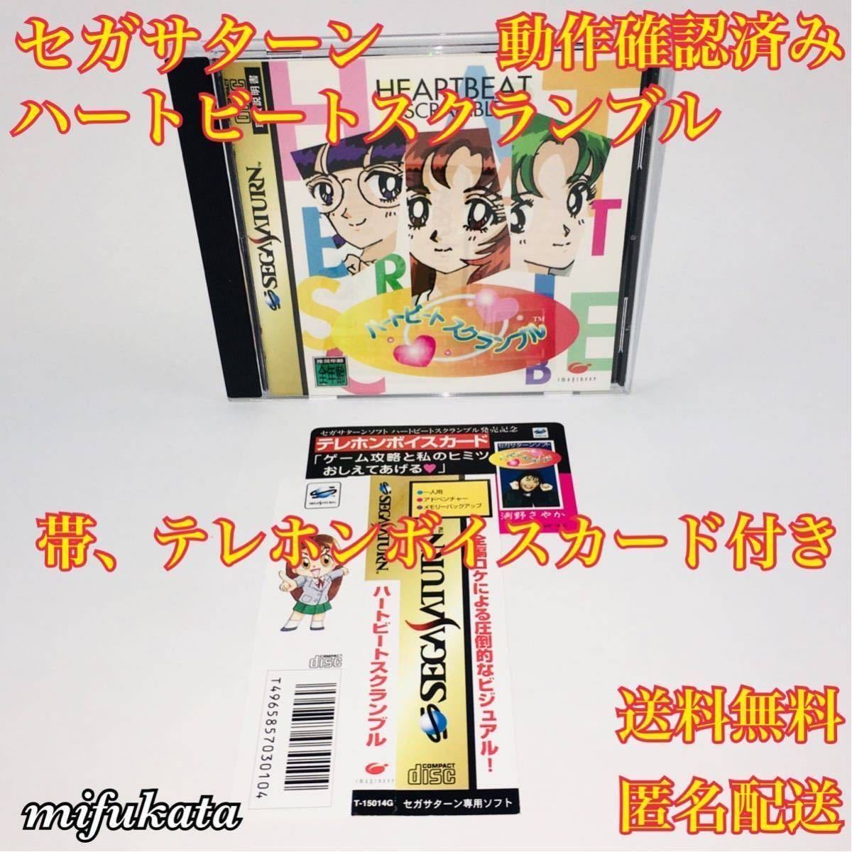 i-img1200x1200- i-img1200x1200-