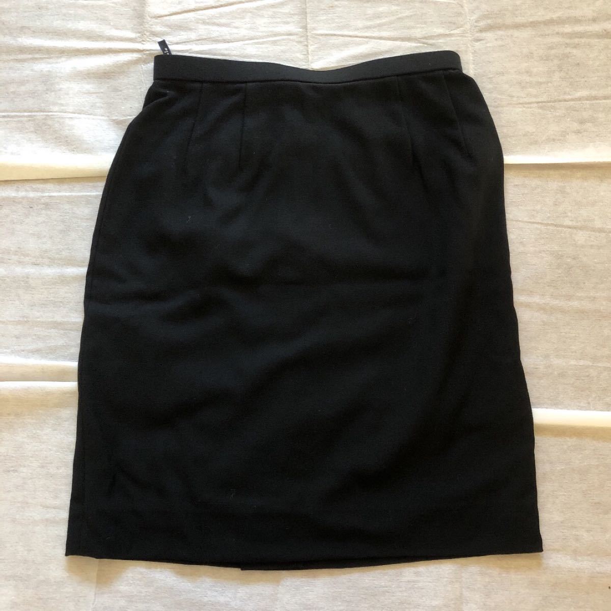 ヒロココシノHiROKO KOSHiNOレディーススーツスカートスーツ - 通販