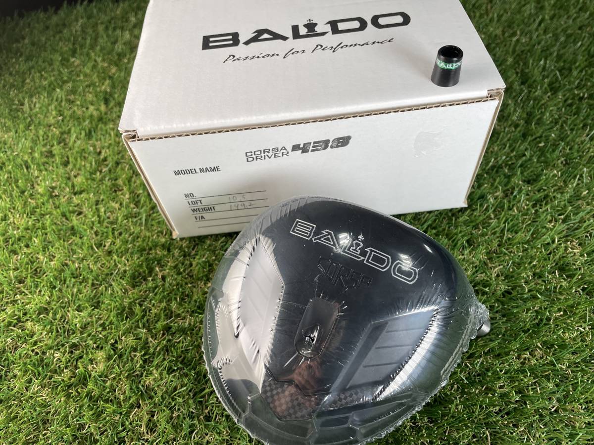 BALDO/CORSA438/バルド・コルサ - 通販 - pinehotel.info