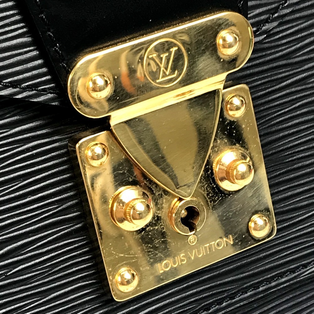 ヤフオク! ルイヴィトン エ