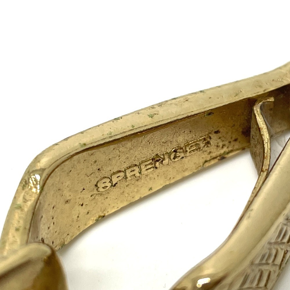 LOUIS VUITTON ルイヴィトン M58056 モノグラム レッス・バクスターMM ペット用品 リード モノグラムキャンバス ブラウン ⭐️美品⭐️ルイヴィトン M58056 レッス・バクスター MM リード