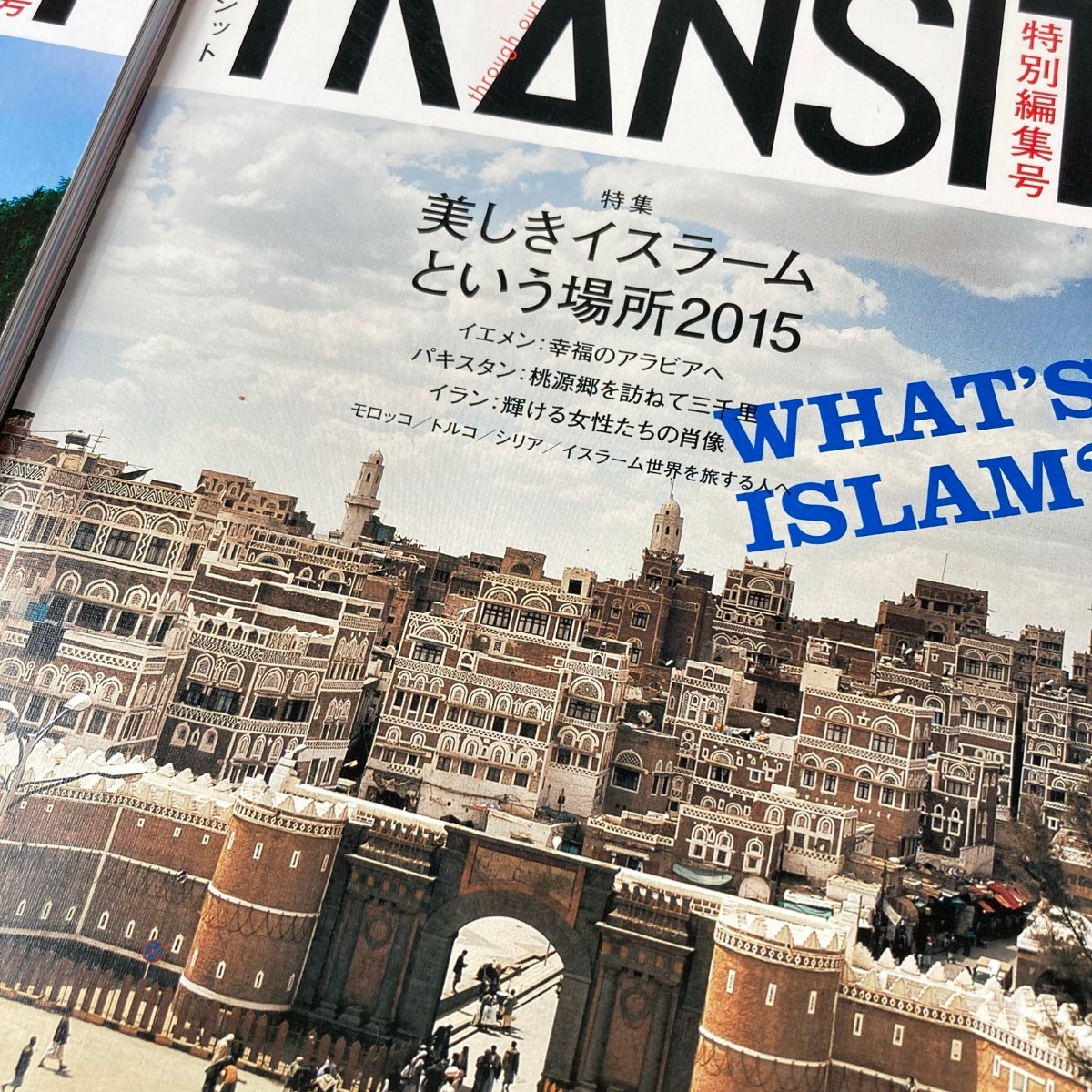 27冊 トランジット TRANSIT バード BIRD 旅行 旅雑誌 まとめ売り