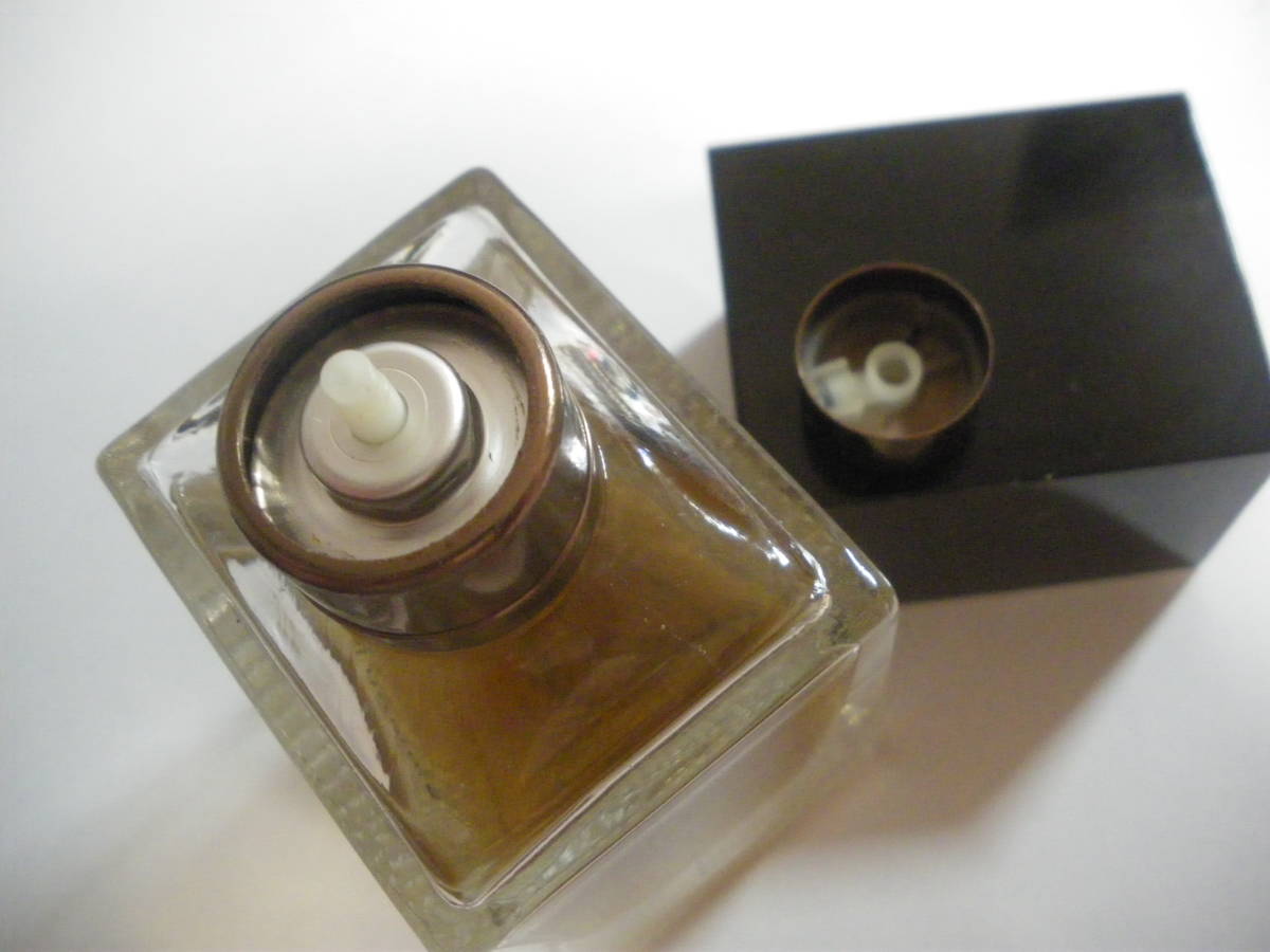 GUCCI Pour Homme I 1 グッチ プールオム オードトワレ 50ml スプレー