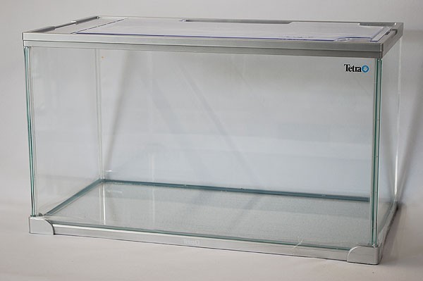 テトラ　アクアリウム　ＡＧ－５２　５２cmガラス水槽　熱帯魚・アクアリウム/水槽・アクアリウム/水槽_画像1