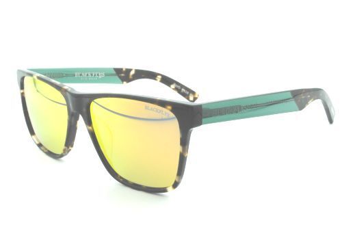 ★ブラックフライ（BLACKFLYS）サングラス【FLY FORTRESS POLARIZED】偏光レンズ BF-1327-03_画像2