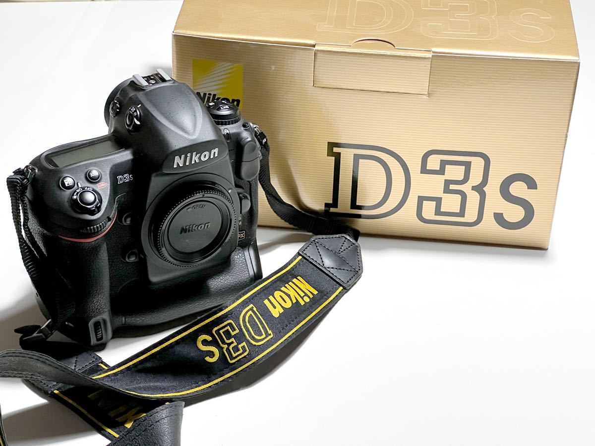 現品限り一斉値下げ! examsportal.nwpedu.lk ご予約済み!ニコン d750