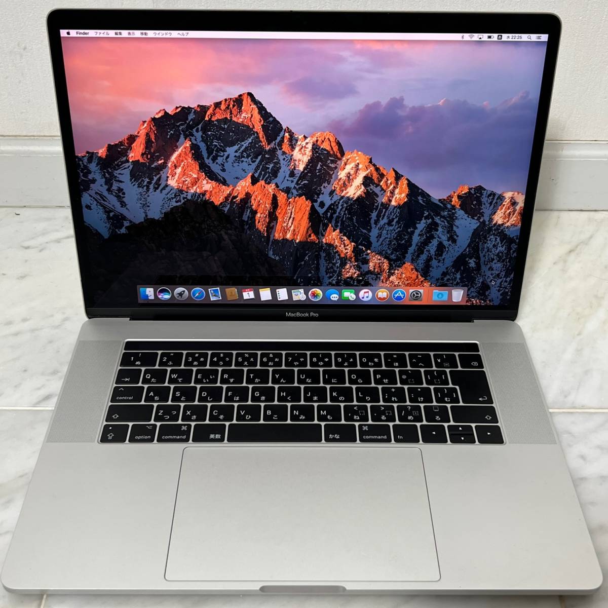 ついに再入荷! MacBook MacBook Pro pro 15インチ 13インチ