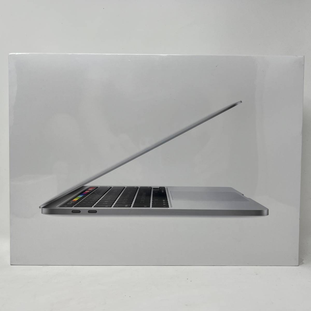 APPLE MacBookPro 13インチ MXK62J/A smcint.com