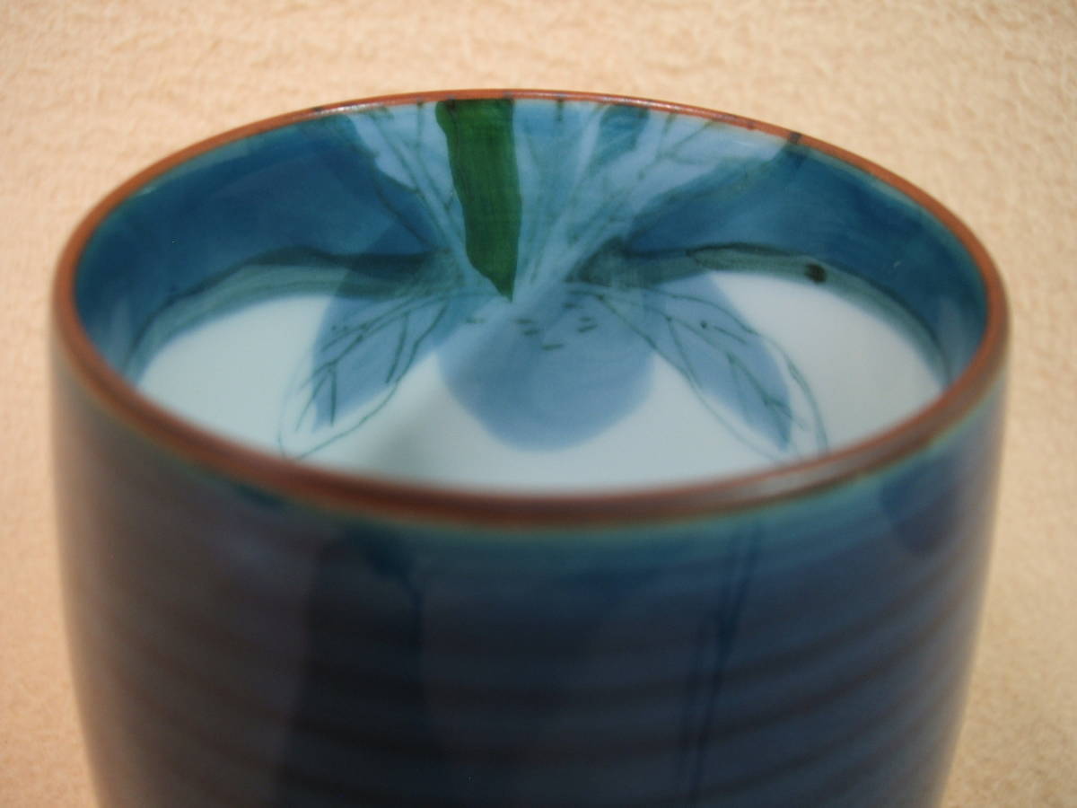 item_image_8