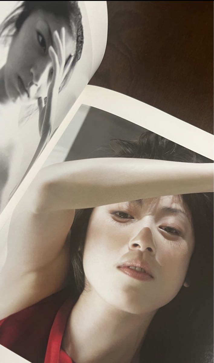 高岡早紀写真集「TIME DIFFERENCE」/ 篠山 紀信 高岡早紀写真集「TIME DIFFERENCE」/ 篠山 紀信