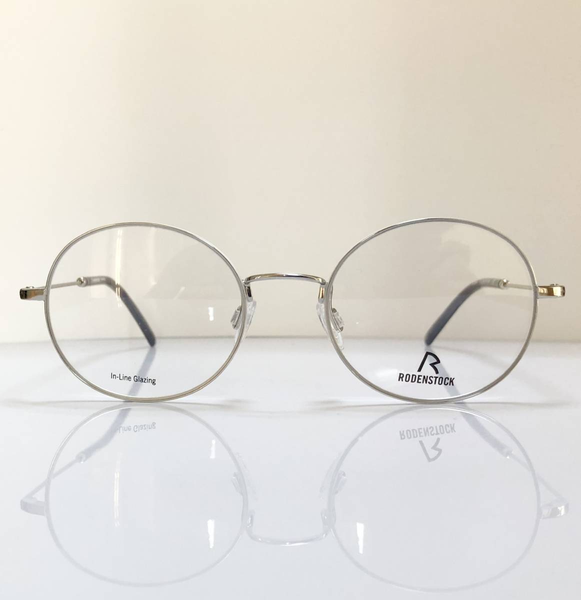 30 割引21年新作 処分価格 ローデンストック 丸メガネ Rodenstock 純正ケース付き ドイツブランド 財布 帽子 ファッション小物 メンズファッション ファッション Www Adriaticaasfalti It 30 割引21年新作 処分価格 ローデンストック 丸メガネ Rodenstock 純正ケース付き ドイツブランド 財布 帽子 ファッション小物 メンズファッション ファッション Www Adriaticaasfalti It