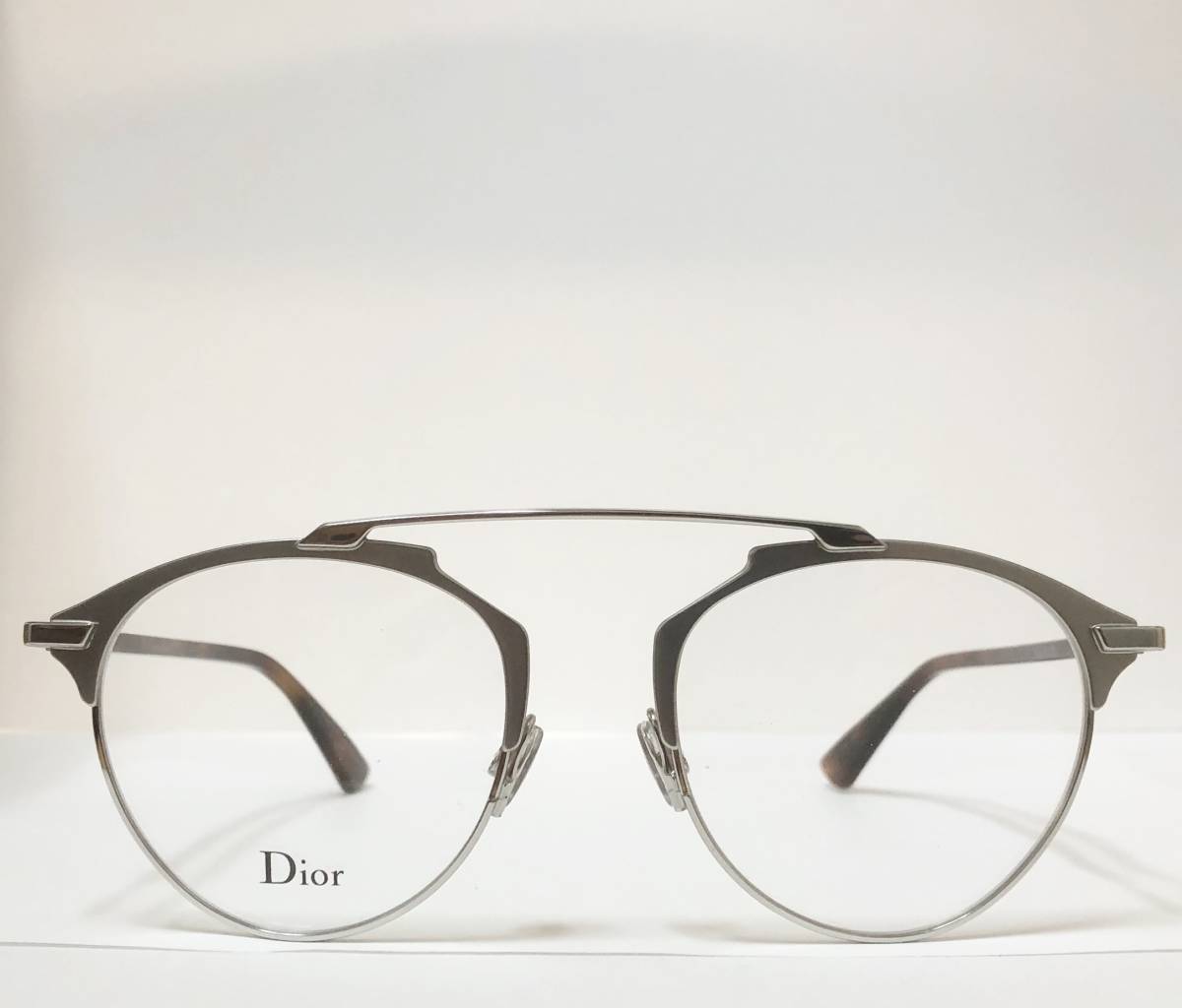 0円 人気の製品 SABAE ORIGINAL FRAME スパルタ ナイロール B.21 COL.シルバー WP 5219 142 MADE IN JAPAN H-2 0円 人気の製品 SABAE ORIGINAL FRAME スパルタ ナイロール B.21 COL.シルバー WP 5219 142 MADE IN JAPAN H-2