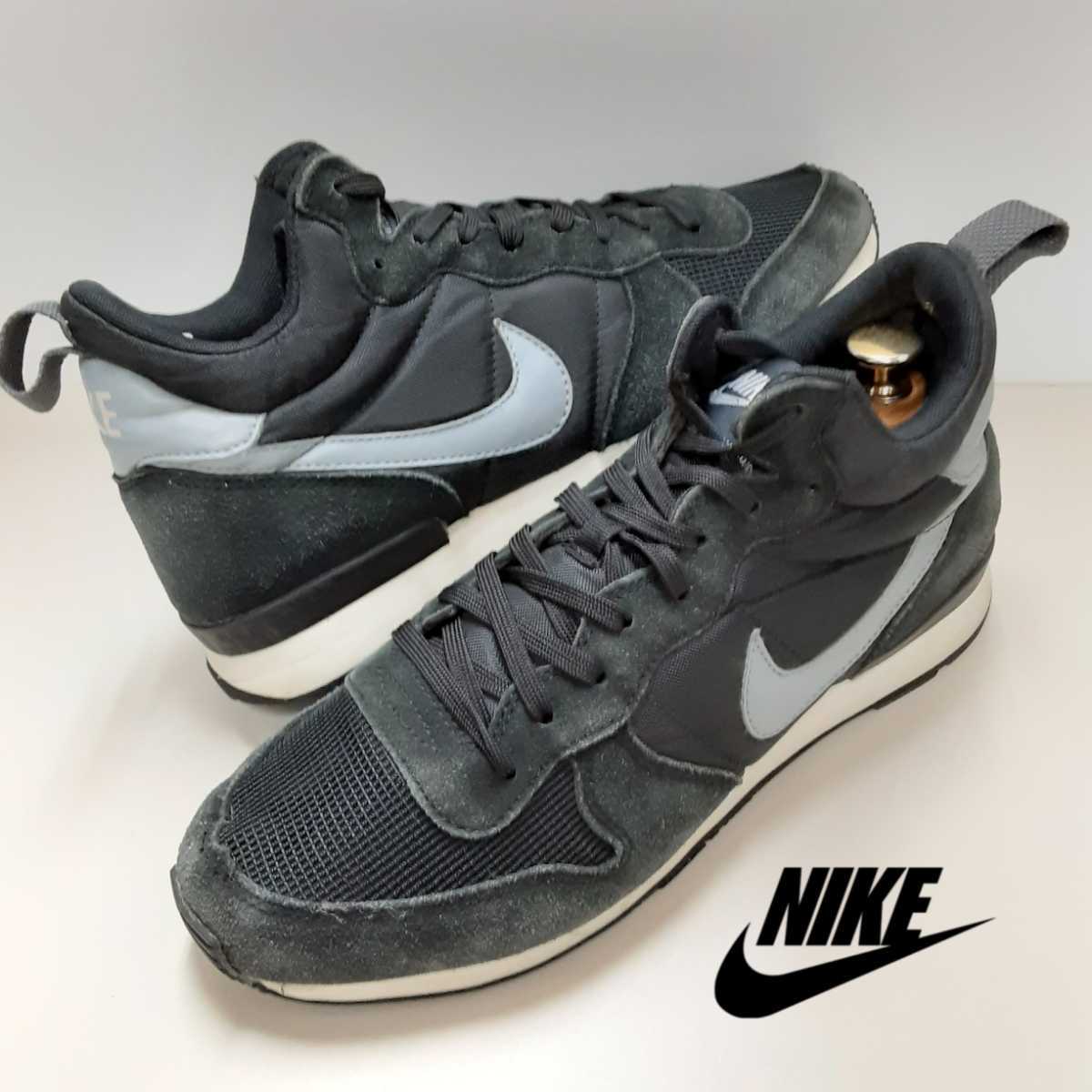ヤフオク 最値 早い者勝ち1点物 Nike ナイキ インター ヤフオク 最値 早い者勝ち1点物 Nike ナイキ インター