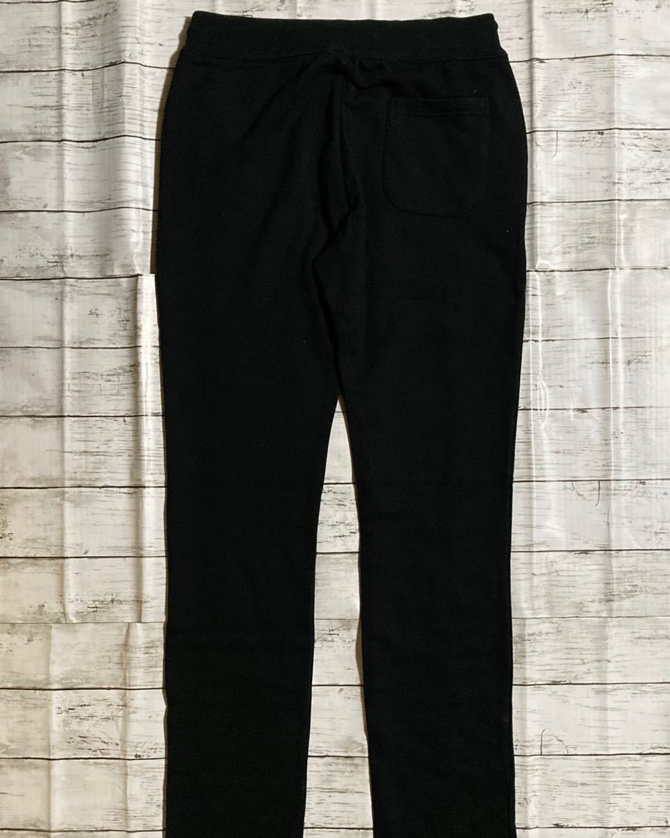 タグ付き 未使用品 Dartin Bonaparto ダルタンボナパルト パンツ