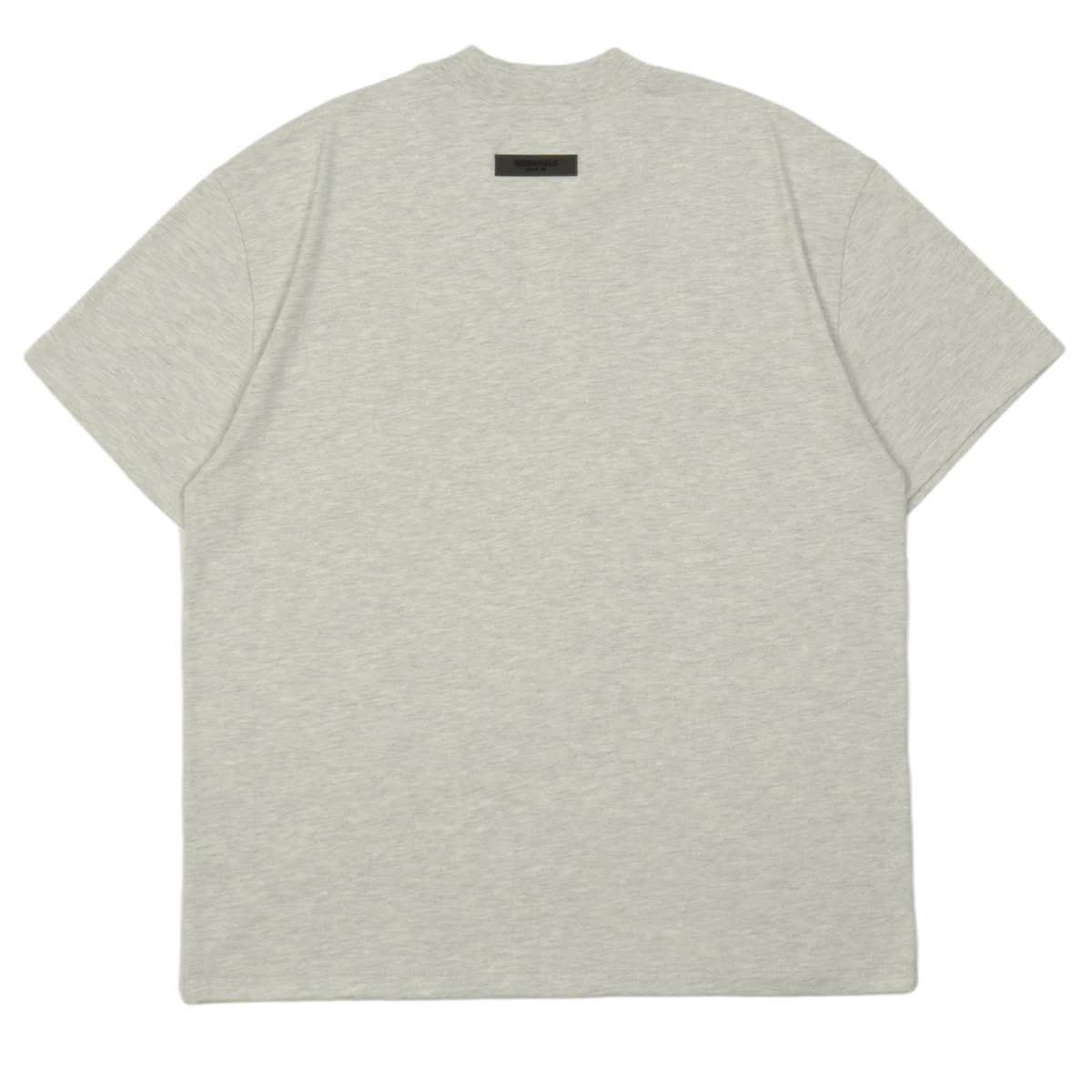FEAR OF GOD ESSENTIALS 1977 S/S TEE (S)_画像2