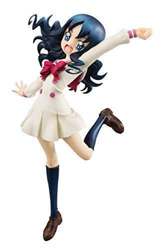 高評価新作 ヤフオク! - (中古)(未使用)世界制服作戦 フレッシュ