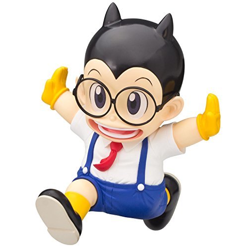Drスランプ オボッチャマン(未開封 未使用品) | feyalegria.org.py