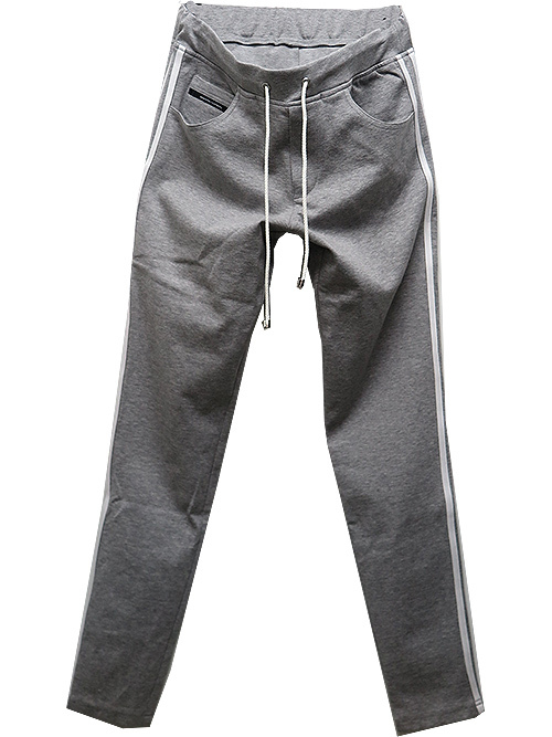 商品 RESOUND CLOTHING 4 XL 希少 カーキ villarce.com.br