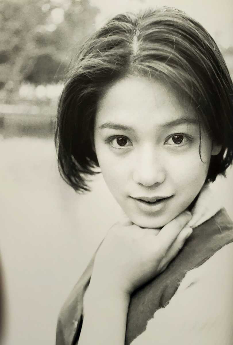 から厳選した YURIKO 1967‐73―ひし美ゆり子写真集 事務局掲載確認済み 