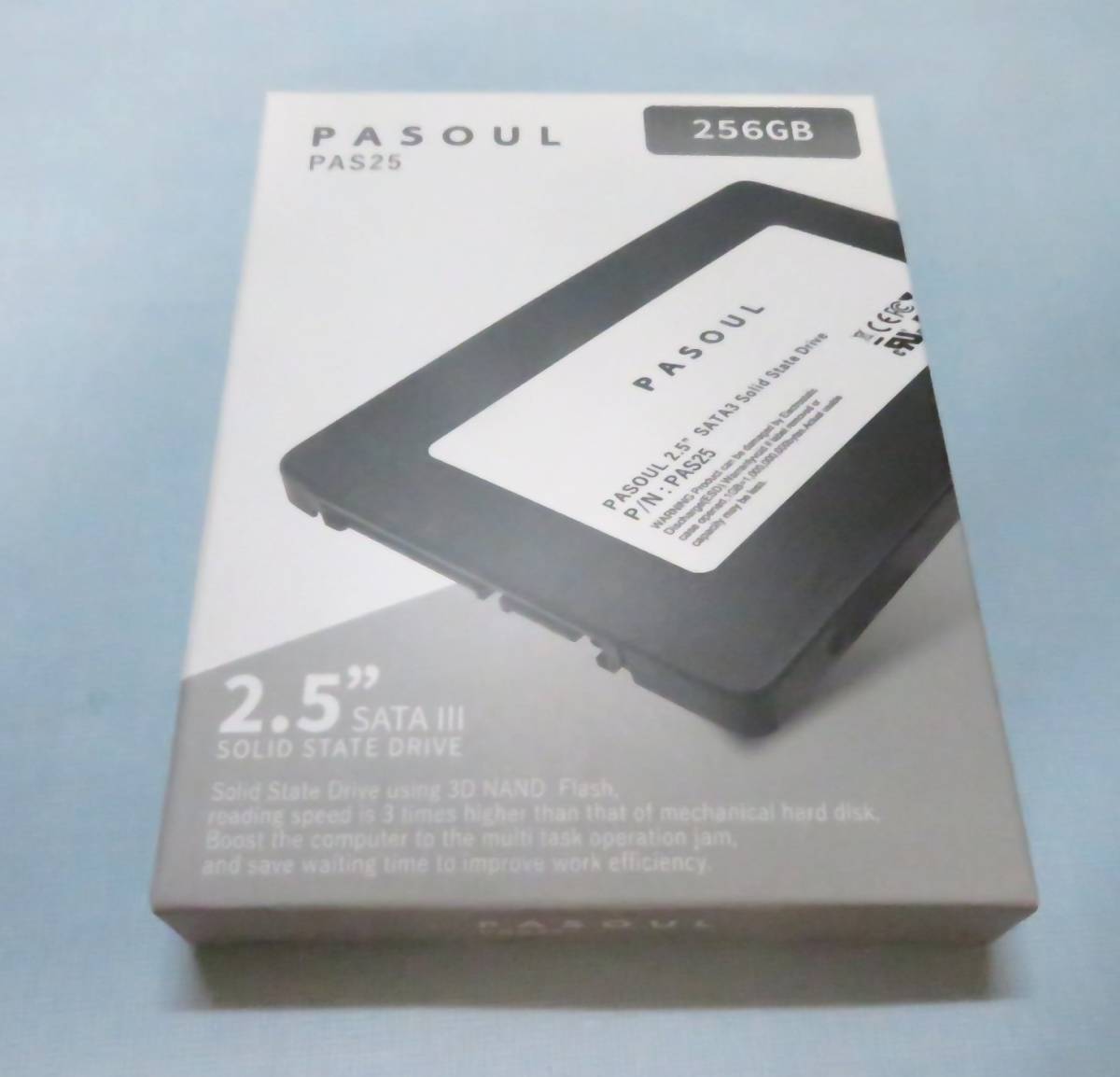 美品/爆速仕様！/新品SSD+第3世代 Core i7-3630QM/8GB/ブルーレイ/Webカメラ/USB3.0/Windows11// LaVie LL750/L_新品のSSD搭載で速いです！