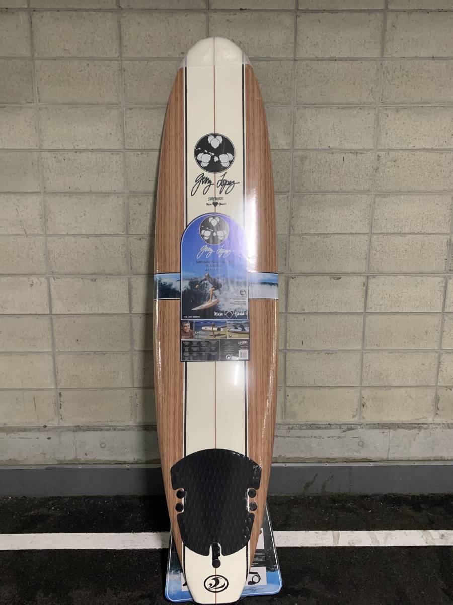 43%割引注目の 大阪 ☆手渡し限定☆新品ジェリーロペス CBC GERRY LOPEZ 8ft 244cm ソフトボード スポンジボード コストコ ロングボード スポーツ別 スポーツ、レジャー-ESPLAR.COM.BR 43%割引注目の 大阪 ☆手渡し限定☆新品ジェリーロペス CBC GERRY LOPEZ 8ft 244cm ソフトボード スポンジボード コストコ ロングボード スポーツ別 スポーツ、レジャー-ESPLAR.COM.BR