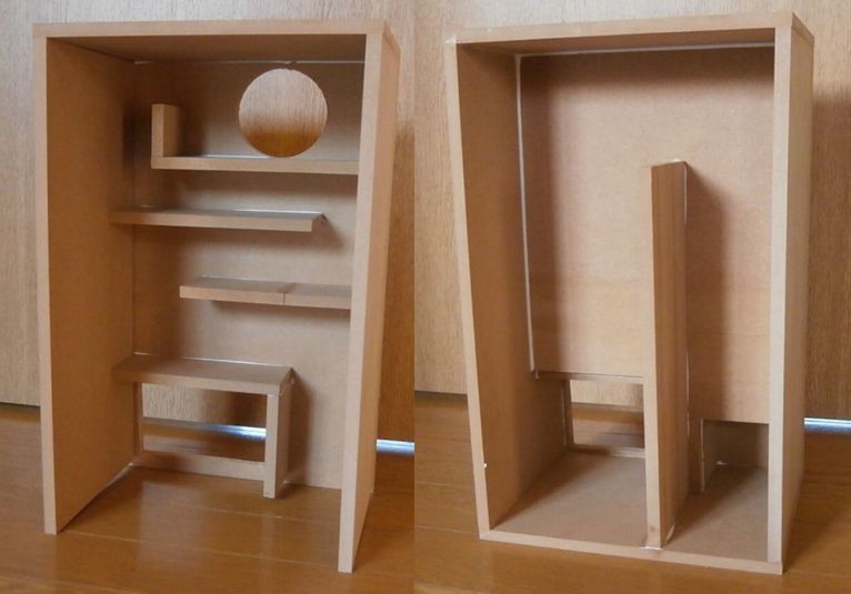 シュリンゲル Schlingl キッチン ドイツ製 おままごと 知育玩具
