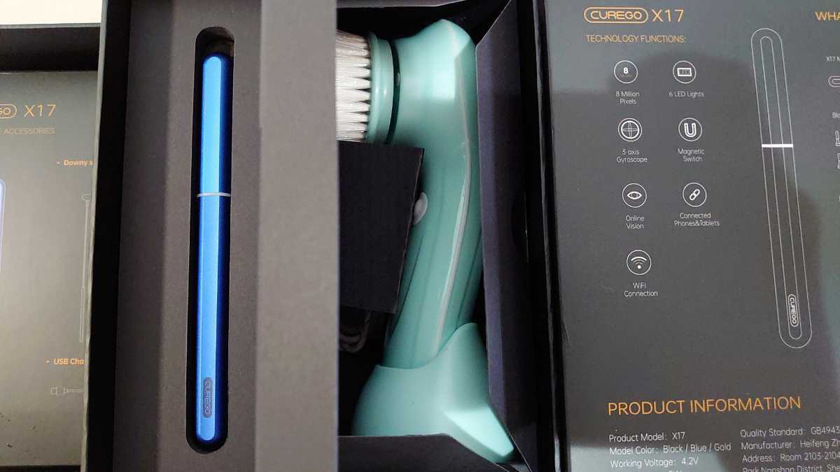 最大78%OFFクーポン 耳かきカメラ ピンセット 耳掃除 カメラ付き 電動