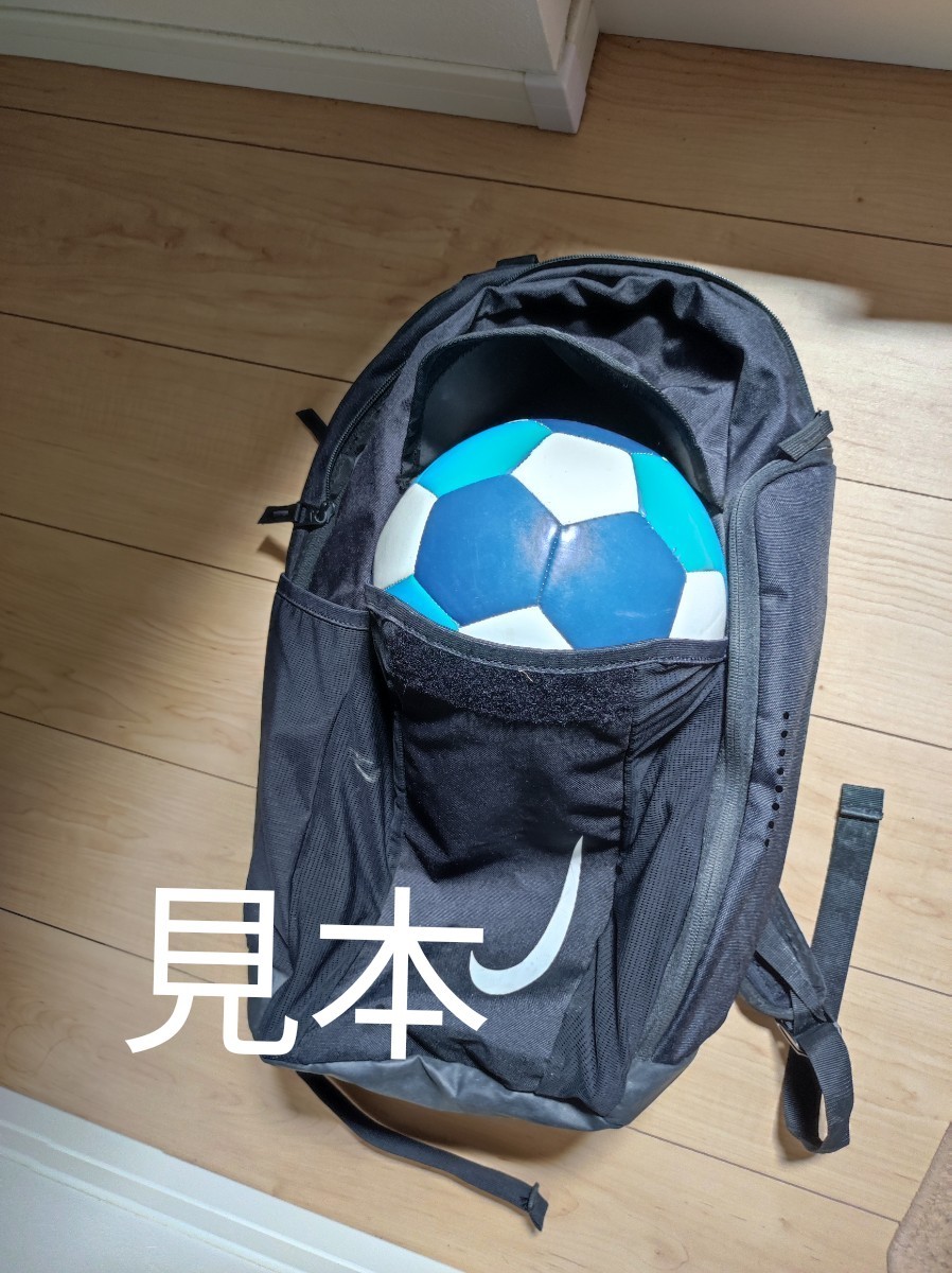 adidas スタジアム チーム バックパック - スポーツ・フィットネスバッグ