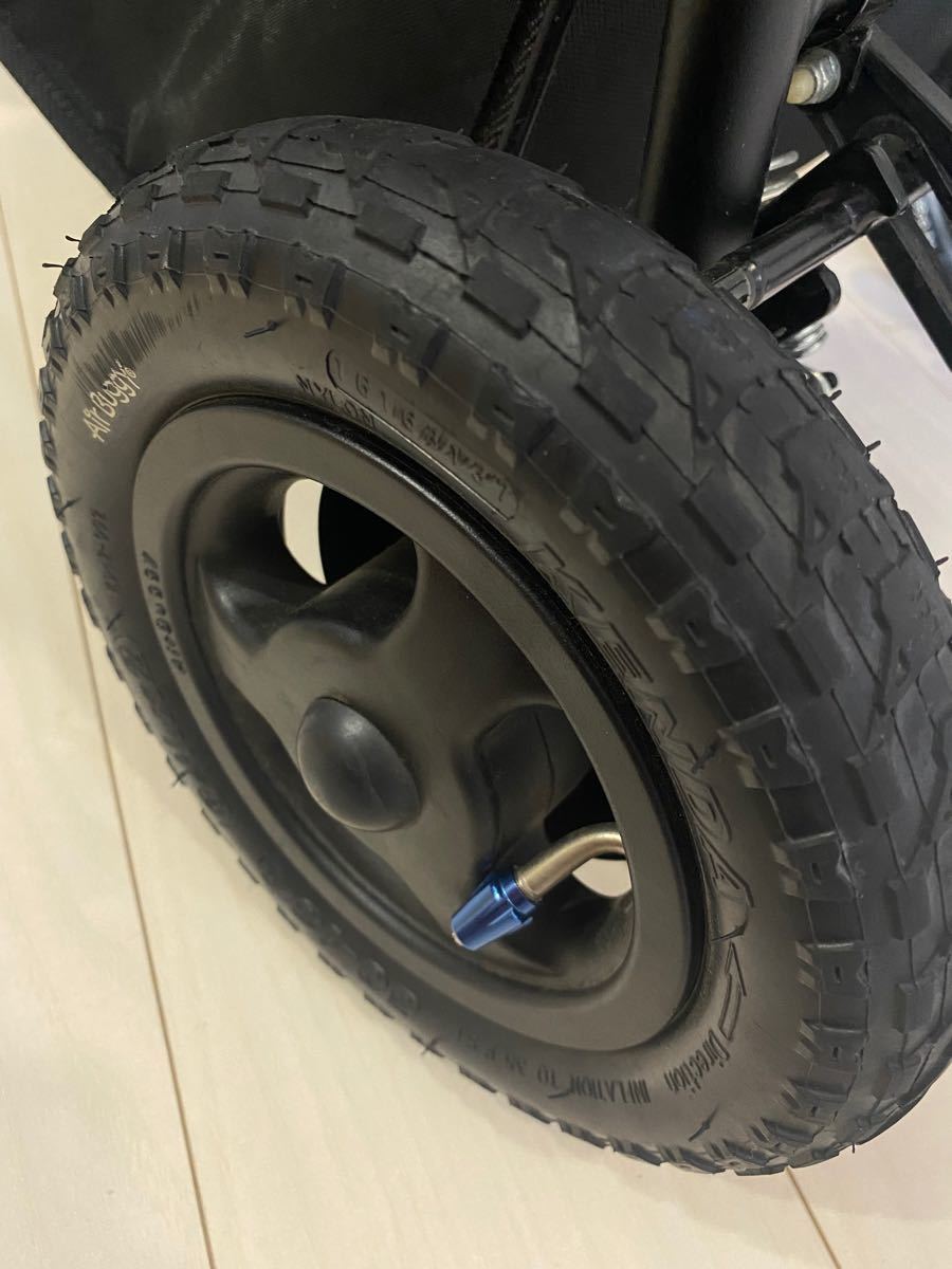 最終値下げ☆美品☆エアバギー ココプレミア ローズ cnema.fr