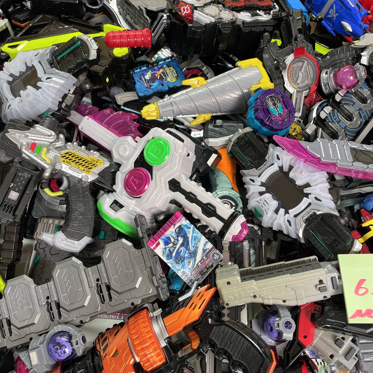 ジャンク 仮面ライダー スーパー戦隊 ウルトラマン 変身ベルト ジャンク 仮面ライダー スーパー戦隊 ウルトラマン 変身ベルト