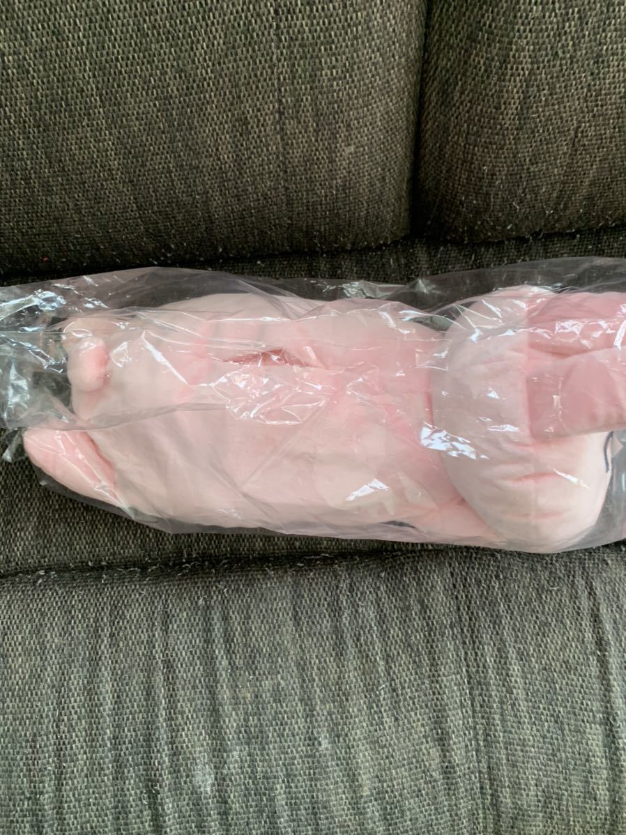ヤフオク いらすとや ぬいぐるみティッシュboxカバー うさぎ ヤフオク いらすとや ぬいぐるみティッシュboxカバー うさぎ