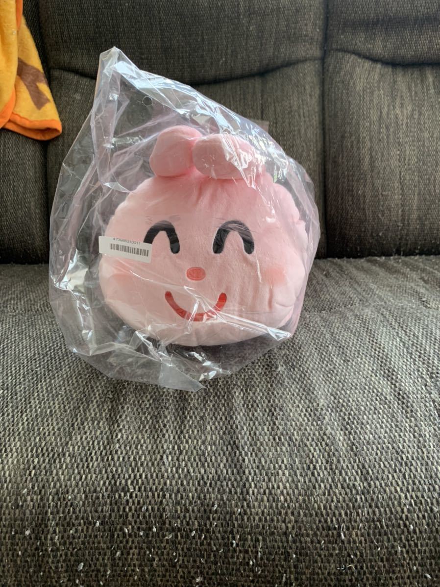 ヤフオク いらすとや ぬいぐるみティッシュboxカバー うさぎ ヤフオク いらすとや ぬいぐるみティッシュboxカバー うさぎ