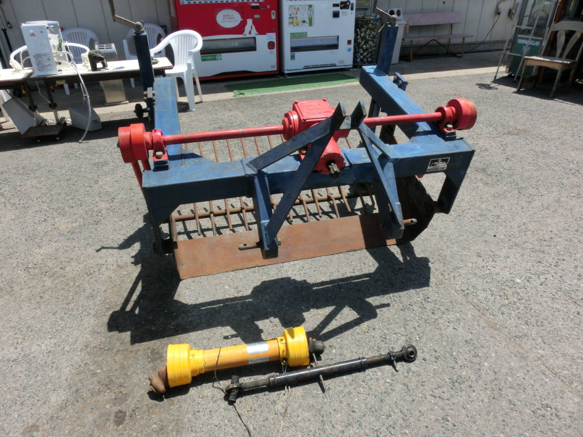 過電流継電器 OCR 富士電機 QHA-OC2 電流トリップ 過電流継電器 OCR 富士電機 QHA-OC2 電流トリップ