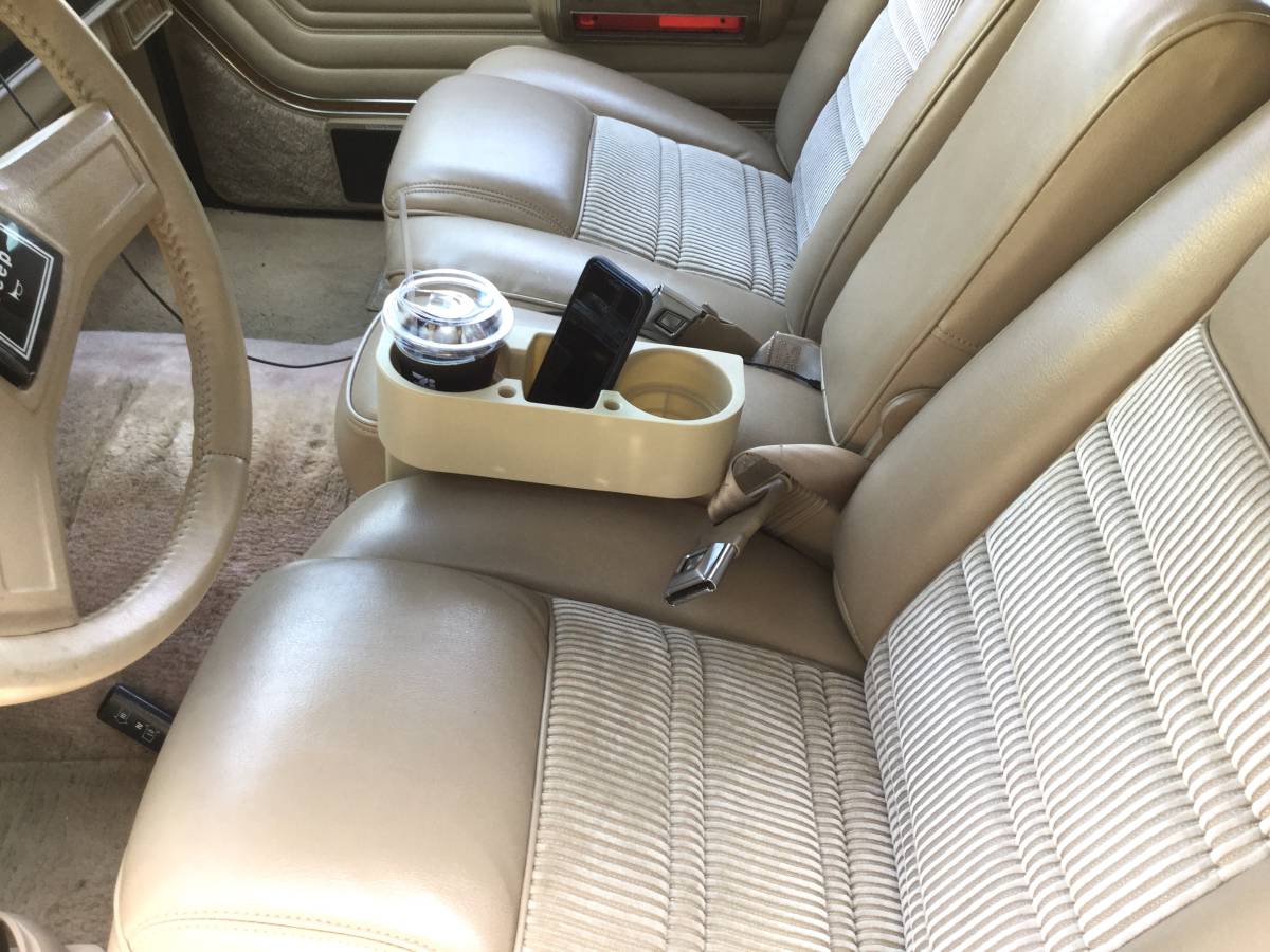 送料無料 新品 未使用 Jeep グランド ワゴニア 37 5cm 15in ウッドステアリング&ウッドコラムシャフト おまけ付き|Yahoo!フリマ(旧PayPayフリマ) 送料無料 新品 未使用 Jeep グランド ワゴニア 37 5cm 15in ウッドステアリング&ウッドコラムシャフト おまけ付き|Yahoo!フリマ(旧PayPayフリマ)