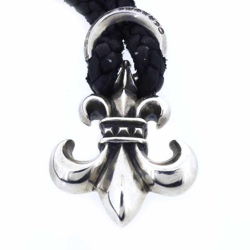 ☆インボイス付き☆ChromeHearts クロムハーツ BSフレア ☆インボイス付き☆ChromeHearts クロムハーツ BSフレア